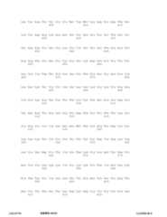 Figure 12_A0101_SEQ_0369