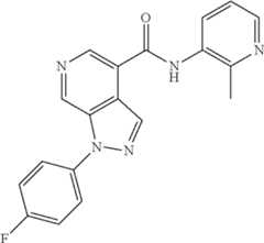 Figure US08871786-20141028-C00009