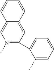 Figure US07718087-20100518-C00112