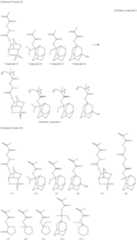 Figure US08795947-20140805-C00111