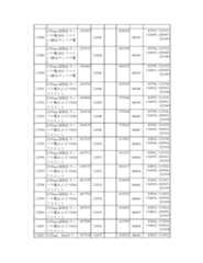 Figure 2023175888000851