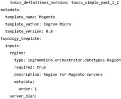 Figure BDA0004129061230000081