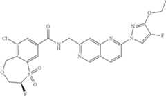 Figure US12139487-20241112-C00517