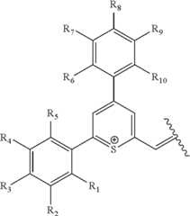 Figure US11549017-20230110-C00043