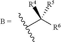 Figure US09701630-20170711-C00151
