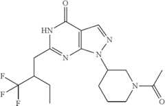 Figure US09102679-20150811-C00571