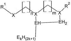 Figure 112016040744156-pct00021