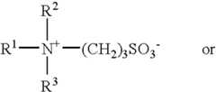 Figure US07838479-20101123-C00007