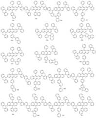 Figure 112009038081711-PAT00051