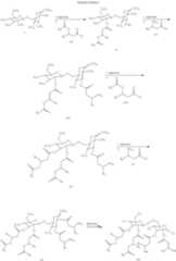 Figure US09480740-20161101-C00014