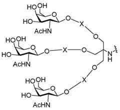 Figure 112016114379466-pct00107