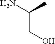 Figure US11912663-20240227-C00088