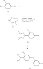 Figure US09108989-20150818-C00744