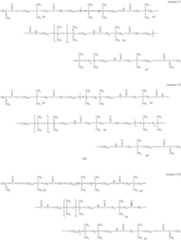 Figure US07468397-20081223-C00009