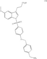 Figure US07348338-20080325-C00154