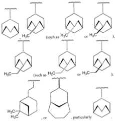 Figure imgf000044_0002