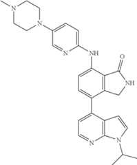 Figure US11078201-20210803-C00202