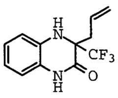 Figure imgf000053_0002