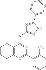 Figure US08524720-20130903-C00723