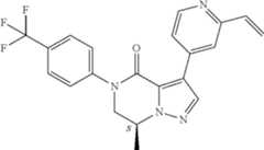 Figure US10584129-20200310-C00099