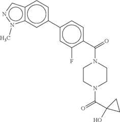 Figure US10399951-20190903-C00555