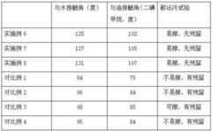 Figure DEST_PATH_IMAGE002