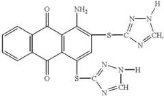 Figure US06776930-20040817-C00046