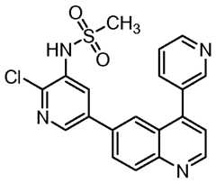 Figure imgf000146_0002