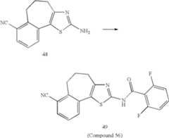 Figure US08779154-20140715-C00223