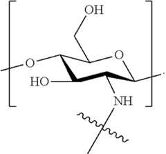 Figure US09382290-20160705-C00009