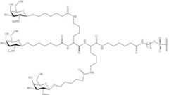 Figure US10927372-20210223-C00201