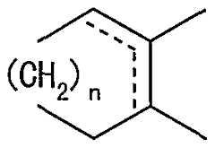 Figure imgf000024_0006