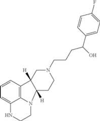 Figure US08993572-20150331-C00022