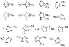 Figure imgf000101_0002