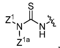 Figure imgf000146_0001
