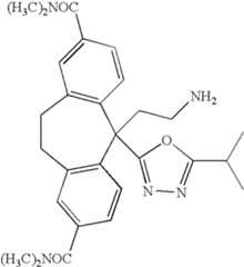 Figure US07553861-20090630-C00401