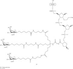 Figure US09181550-20151110-C00239