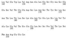 Figure 105116461-A0202-12-0340-187