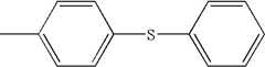 Figure US07175956-20070213-C00425