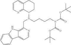 Figure US09314468-20160419-C00688