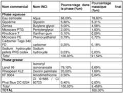 Figure imgf000046_0001