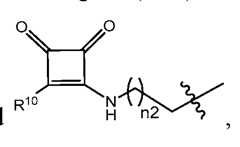 Figure imgf000160_0003