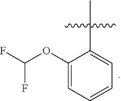 Figure US09783501-20171010-C00026