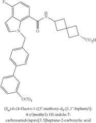 Figure US11472789-20221018-C00146