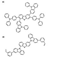 Figure JPOXMLDOC01-appb-C000042