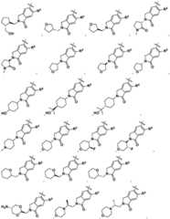 Figure BDA0001702803240000511