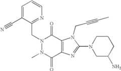 Figure US07393847-20080701-C00076