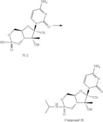 Figure US08877733-20141104-C00436