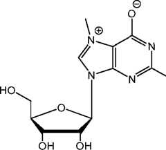 Figure AU2019202835A1_D0312