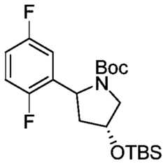 Figure PCTCN2017108100-appb-000037